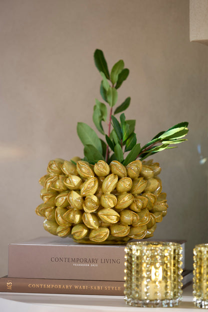 verfijnde-groene-keramieken-vaas-light-living-anabela-variant-image2