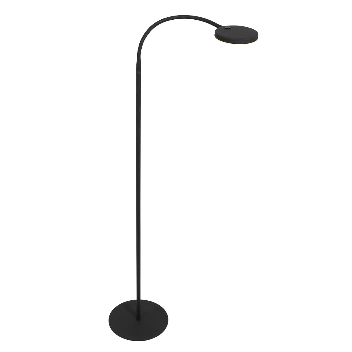 zwarte-verstelbare-ronde-vloerlamp-mexlite-platu-variant-image1