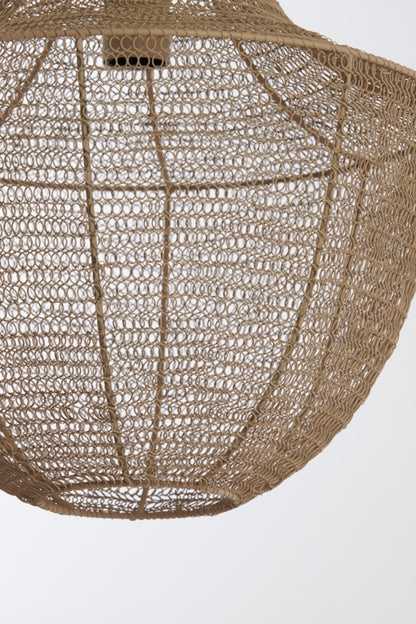 natuurlijke-rotan-hanglamp-kapvorm-light-living-sharika-variant-image7