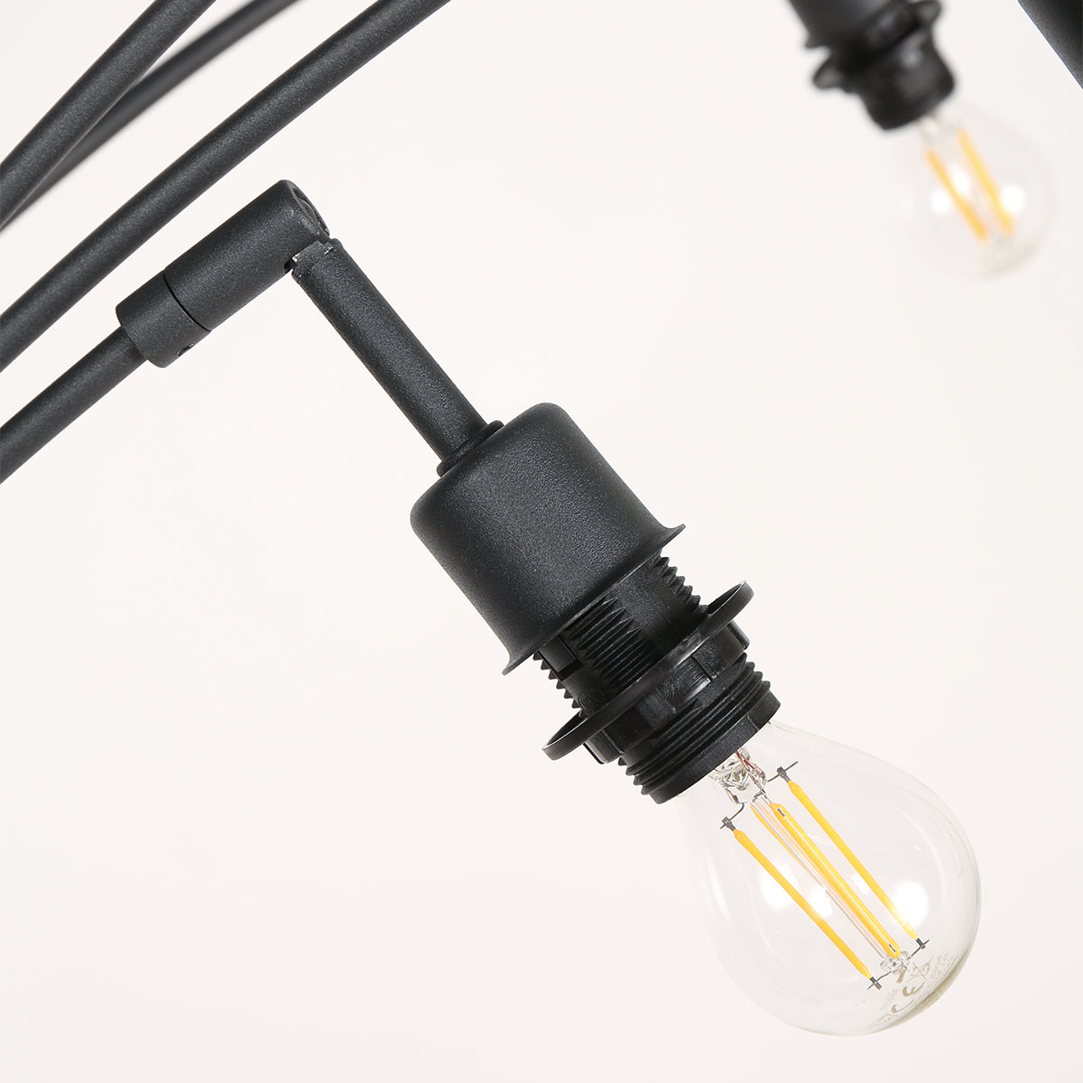 zwarte-booglamp-vijf-lichts-mexlite-bambus-variant-image6