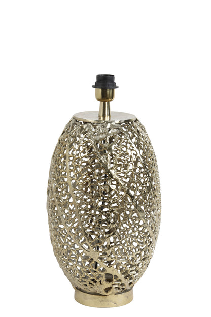 gouden-filigraan-lampvoet-light-living-sinula-variant-image1