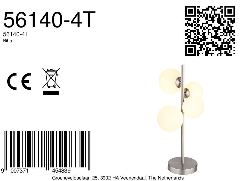 nikkelen-tafellamp-verticaal-4-opaalglaskap-globo-riha-variant-image8a