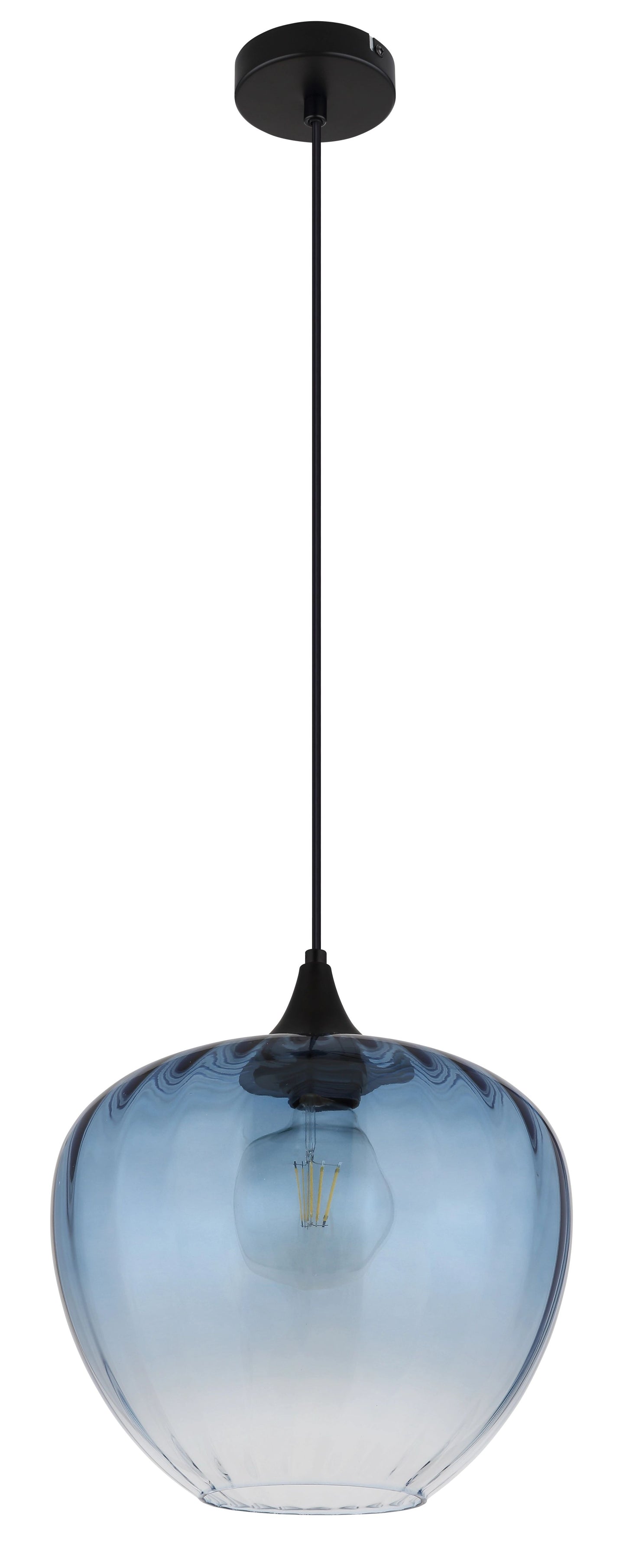 moderne-hanglamp-van-blauw-glas-met-elegantie-sander-variant-image1