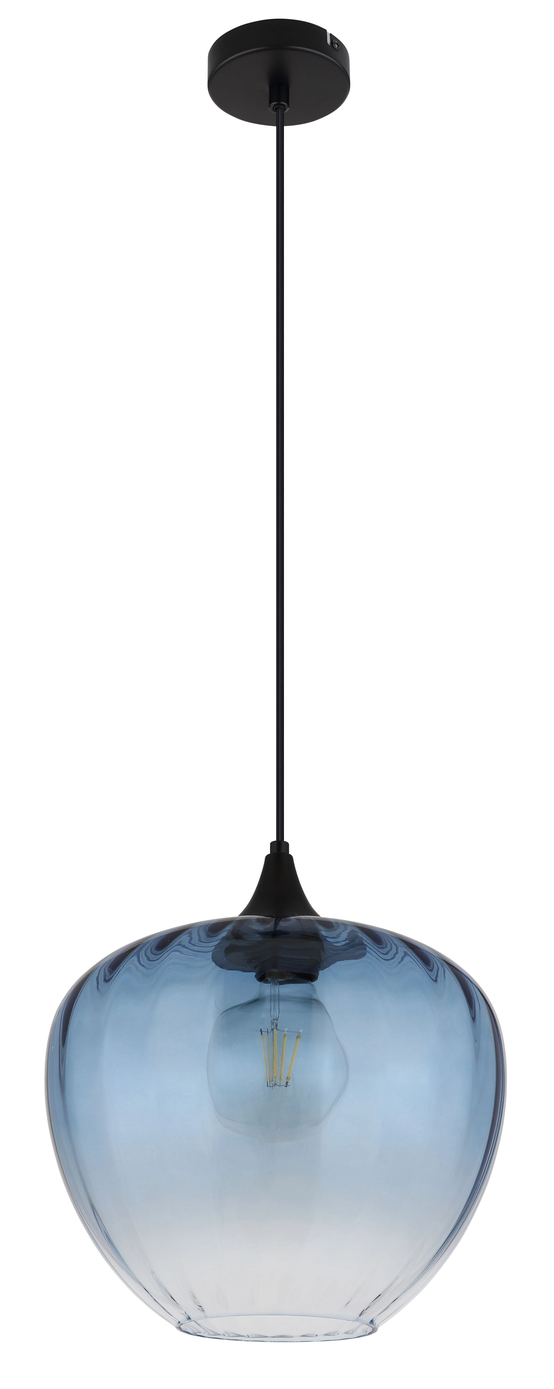moderne-hanglamp-van-blauw-glas-met-elegantie-sander-variant-image1