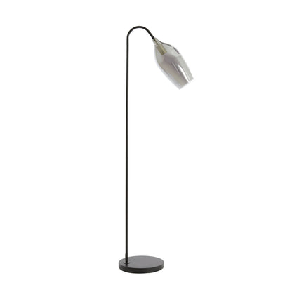 moderne-gerichte-glazen-vloerlamp-light-living-lukaro-main-image