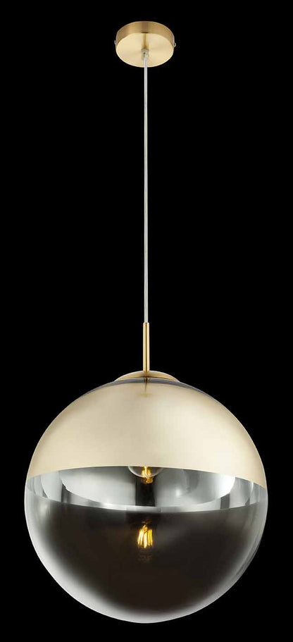 hanglamp-goud-klassiek-bol-globo-varus-variant-image2