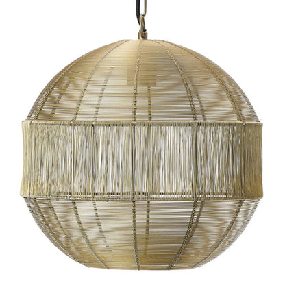 rustieke-gouden-opengewerkte-metalen-hanglamp-light-living-pilka-main-image