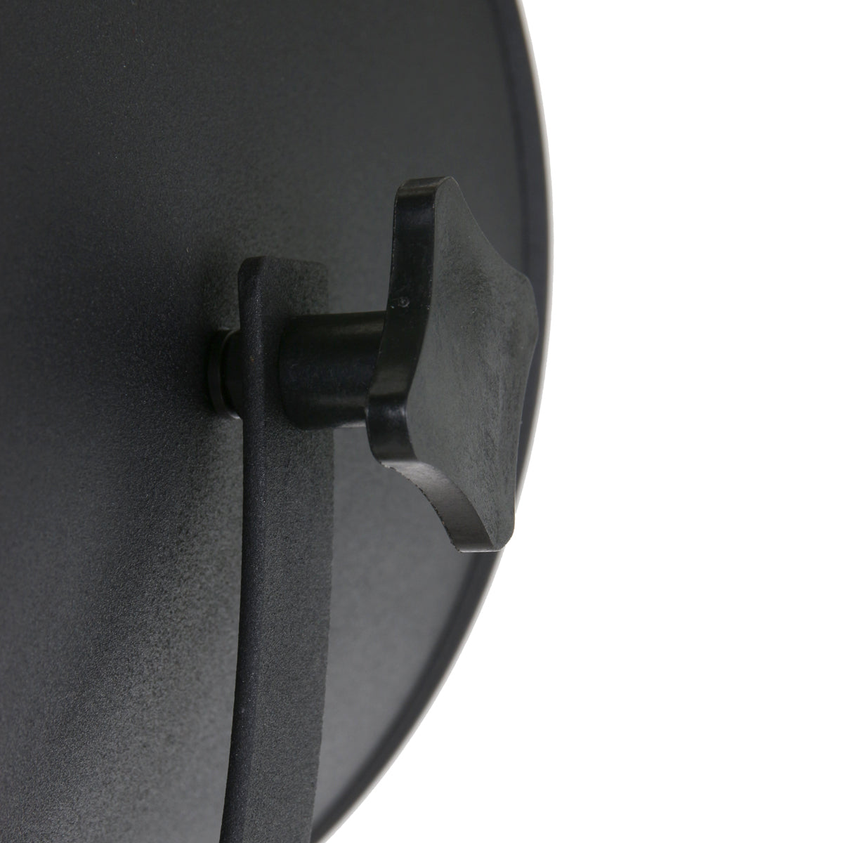 industriele-staande-lamp-driepoot-mexlite-dyce-variant-image11
