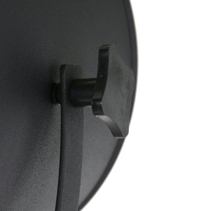 industriele-staande-lamp-driepoot-mexlite-dyce-variant-image11