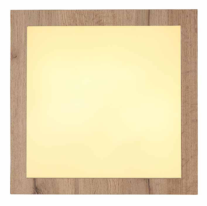 metalen-witte-plafondlamp-landelijk-globo-xavvi-variant-image2