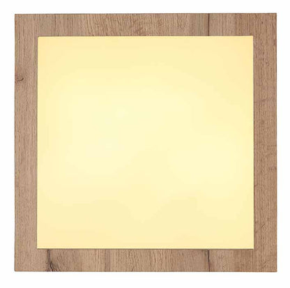 metalen-witte-plafondlamp-landelijk-globo-xavvi-variant-image2