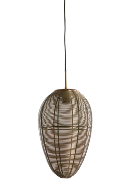 rustieke-gouden-hanglamp-eivormig-light-living-yaelle-variant-image1
