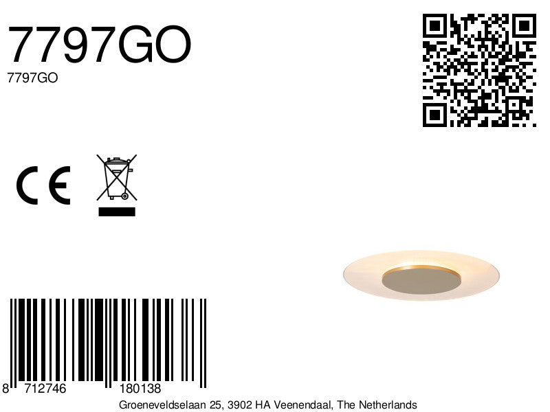 plafondlamp-in-wit-met-chic-goudkleurig-accent-steinhauer-lido-variant-image8a