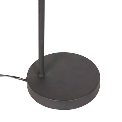 retro-tafellamp-met-gouden-details-mexlite-prato-variant-image11
