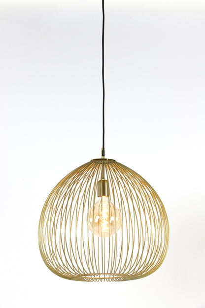 rustieke-gouden-ronde-hanglamp-light-living-rilana-variant-image2