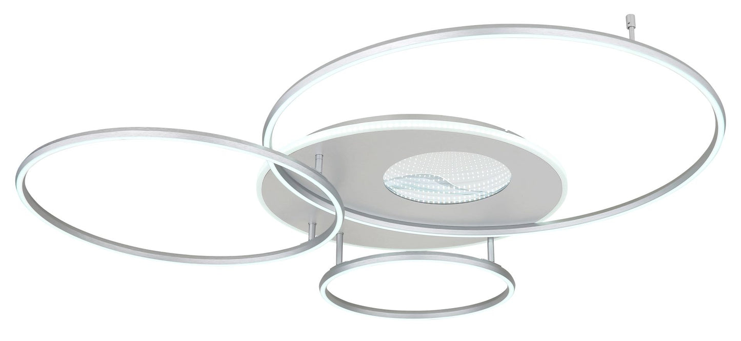 moderne-plafondlamp-geborsteld-aluminium-zilver-invertina-variant-image5