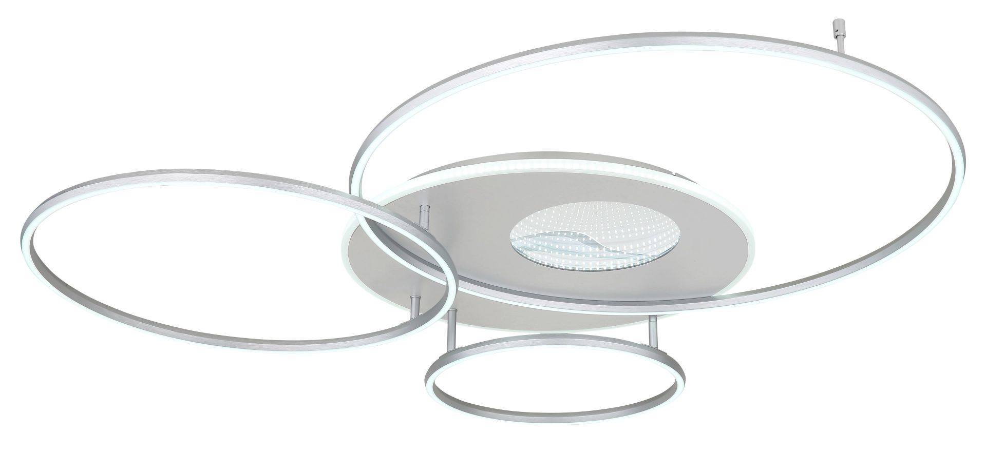 moderne-plafondlamp-geborsteld-aluminium-zilver-invertina-variant-image5