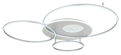 moderne-plafondlamp-geborsteld-aluminium-zilver-invertina-variant-image5