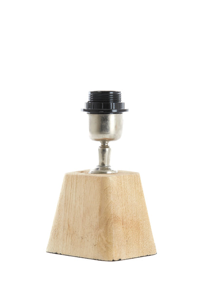 vierkant-houten-lampenvoet-light-living-kardan-variant-image2