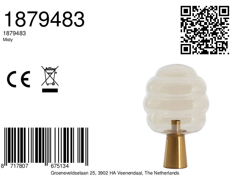 retro-goud-met-witte-tafellamp-light-living-misty-variant-image8a