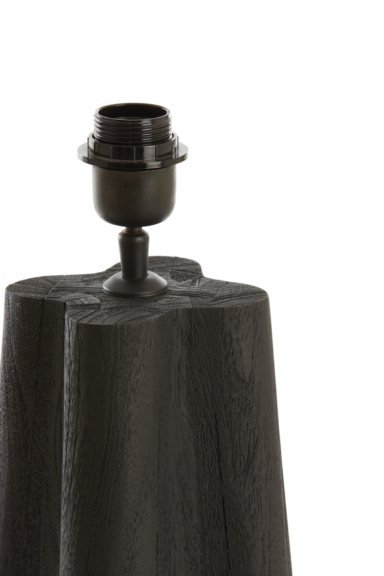zwarte-houten-lampvoet-light-living-navelli-variant-image5