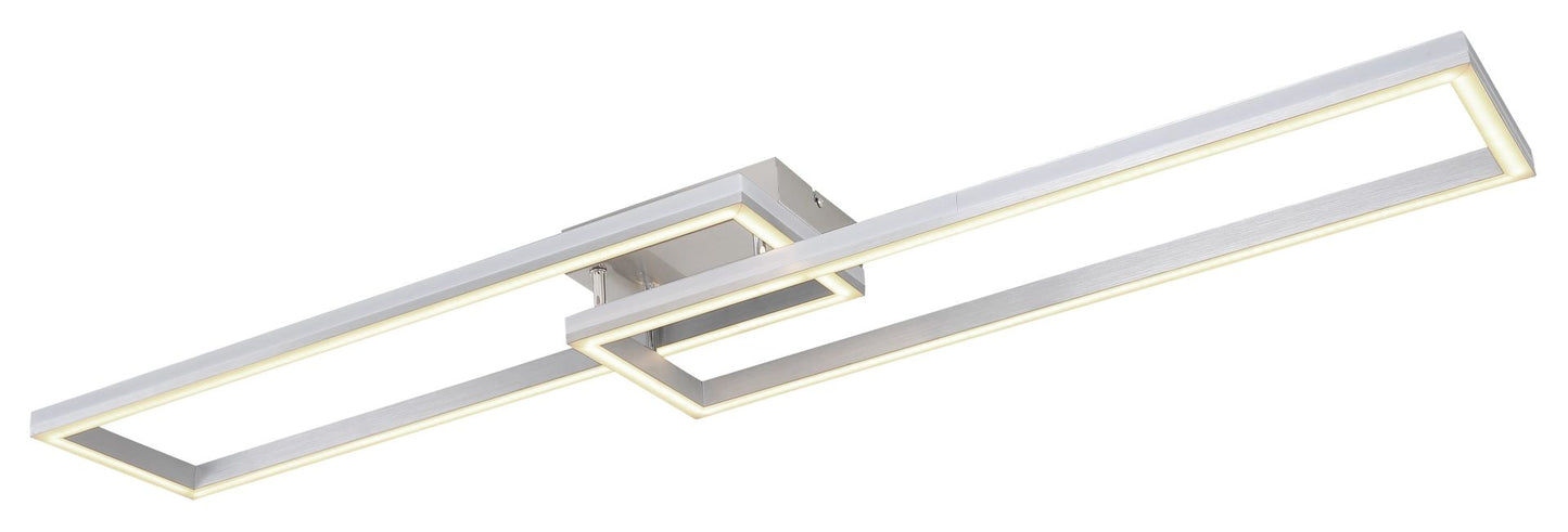 stijvolle-plafondlamp-met-dimfunctie-en-rgb-kleurwisselaar-salmos-variant-image1