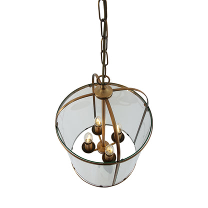 lantaarnvormige-4-lichts-hanglamp-brons-metaal-glas-steinhauer-pimpernel-variant-image5