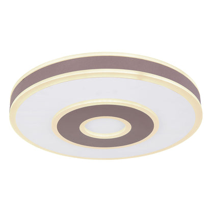 plafondlamp-modern-metaal-wit-globo-maru-main-image