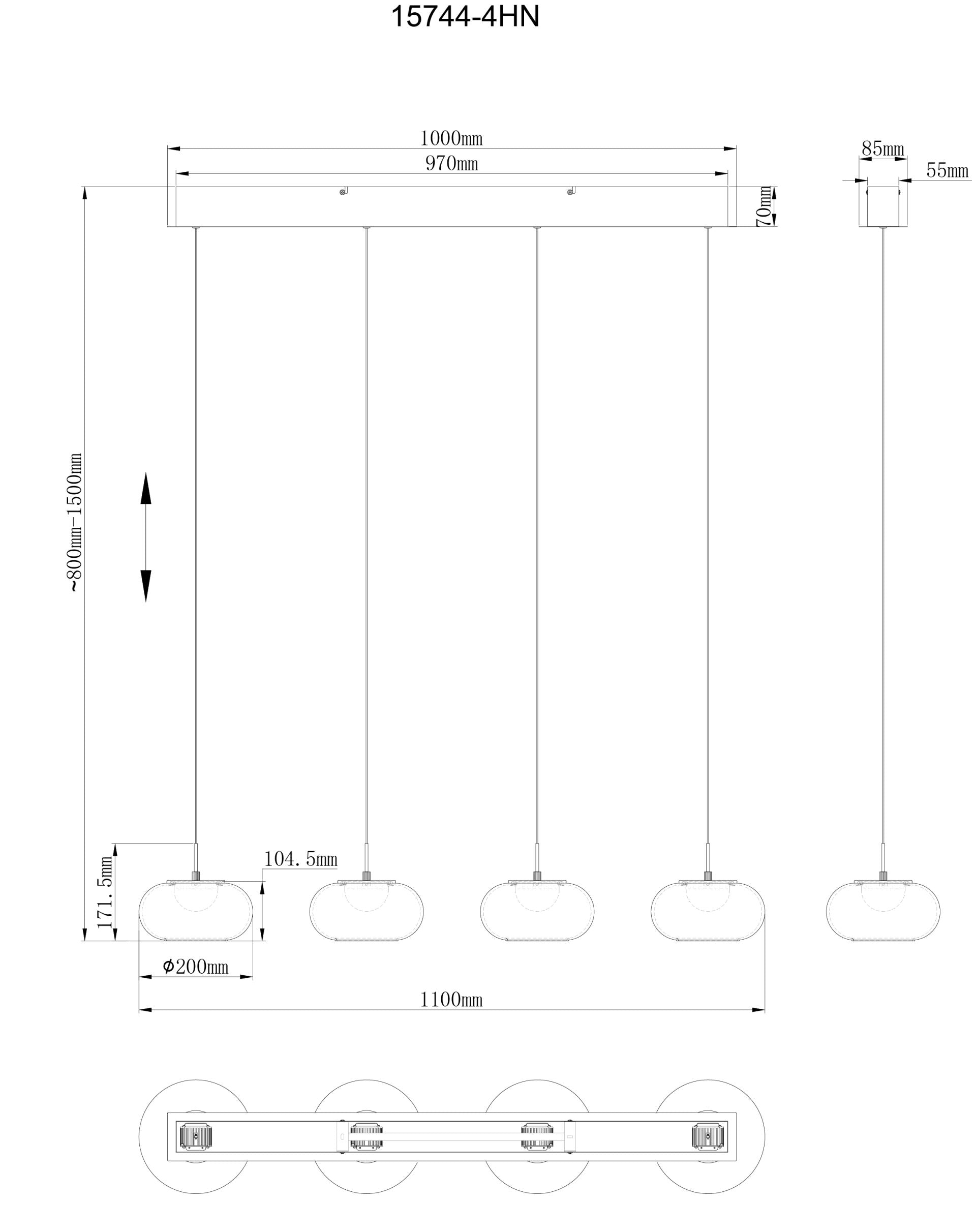 elegante-hanglamp-met-glazen-bollen-quintara-variant-image6