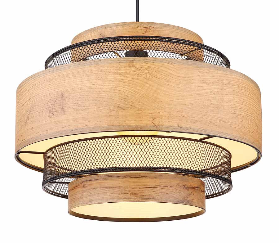 metalen-houten-landelijke-hanglamp-zwart-globo-soeni-variant-image1