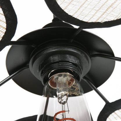 hanglamp-met-linnen-bloemvormige-kap-anne-light-lumaflora-variant-image12
