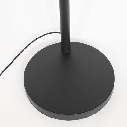 zwarte-moderne-booglamp-drie-lichts-steinhauer-sparkled-light-variant-image6