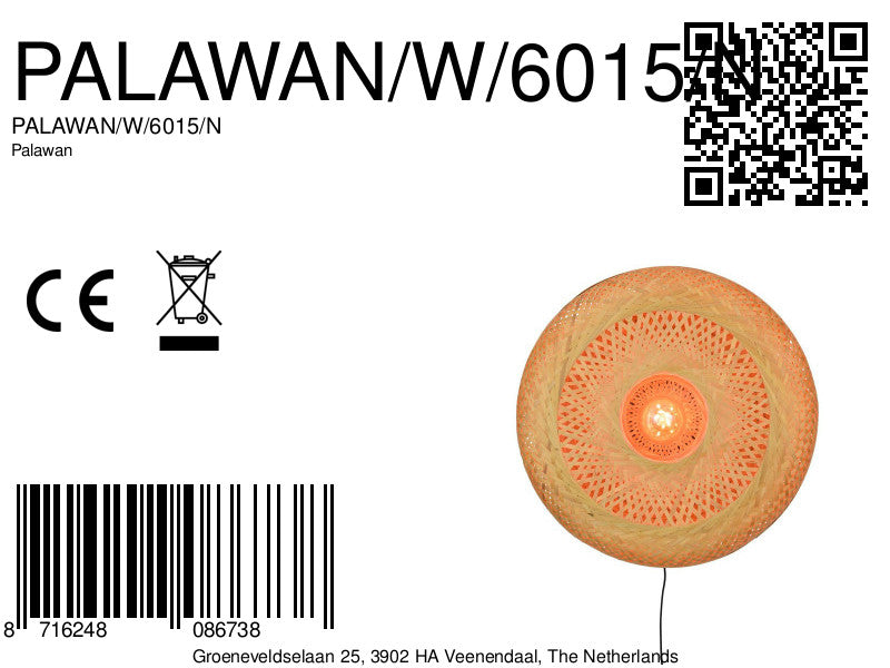 bamboe-wandlamp-naturel-bohemian-good-mojo-palawan-variant-image8a