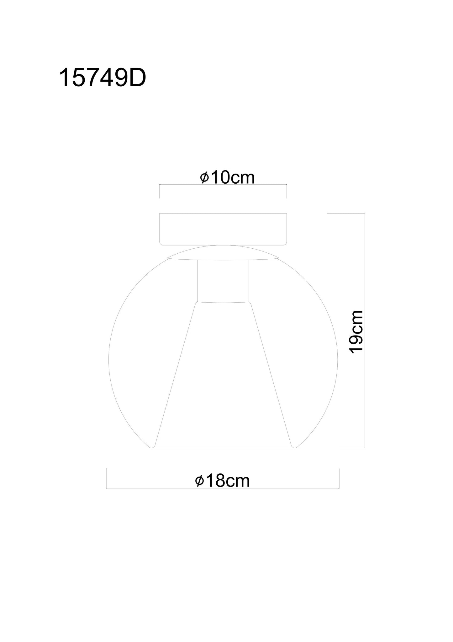moderne-glazen-plafonniere-met-rookglas-barry-variant-image3