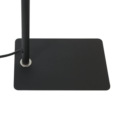 minimalistische-tafellamp-zwart-met-stalen-lichtpunt-mexlite-kora-variant-image6