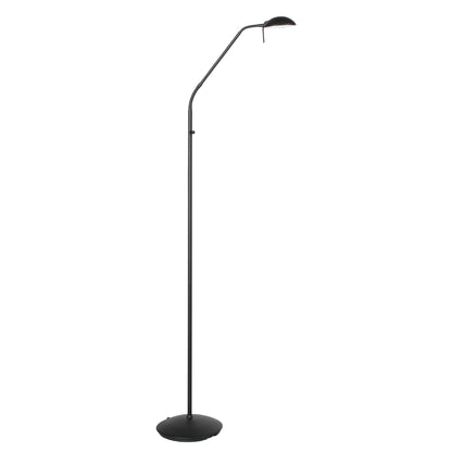 zwarte-vloerlamp-met-flexibele-arm-en-dimbare-led-mexlite-curtis-main-image