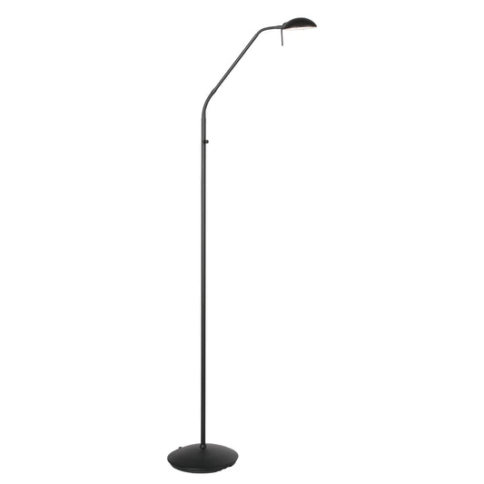 zwarte-vloerlamp-met-flexibele-arm-en-dimbare-led-mexlite-curtis-main-image