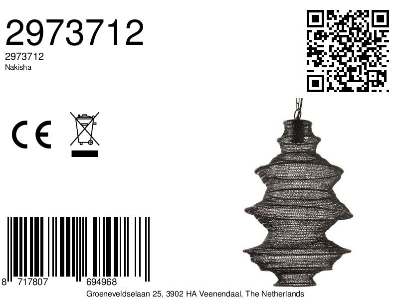 natuurlijke-zwarte-visfuik-hanglamp-light-living-nakisha-variant-image8a