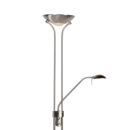 staalkleurige-2-lichts-vloerlamp-met-uplighter-en-leesarm-mexlite-curtis-variant-image4