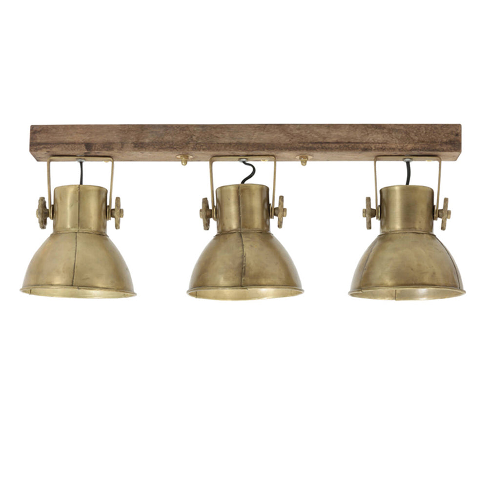 rustieke-gouden-spots-met-hout-light-living-elay-main-image