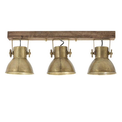 rustieke-gouden-spots-met-hout-light-living-elay-main-image