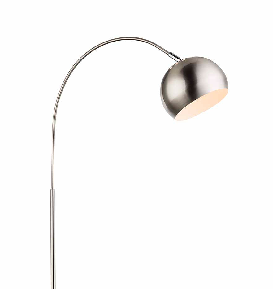 chromen-klassieke-metalen-vloerlamp-globo-benno-variant-image1