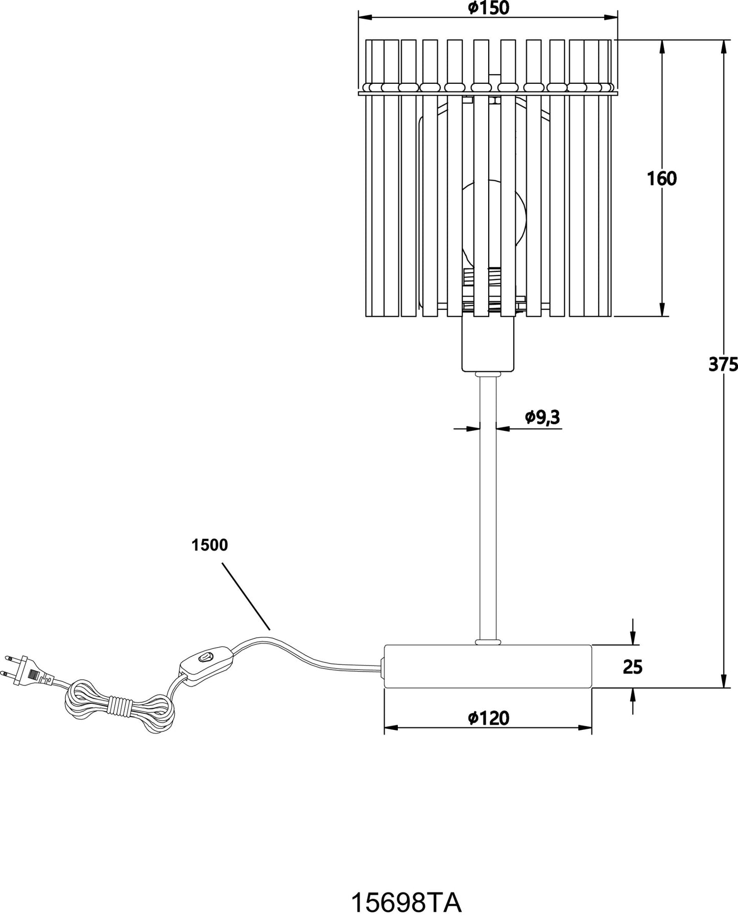 tafellamp-mat-zwart-met-glazen-staven-gorley-variant-image6