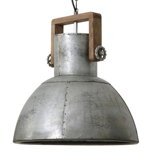 rustieke-zilveren-hanglamp-met-hout-light-living-shelly-main-image