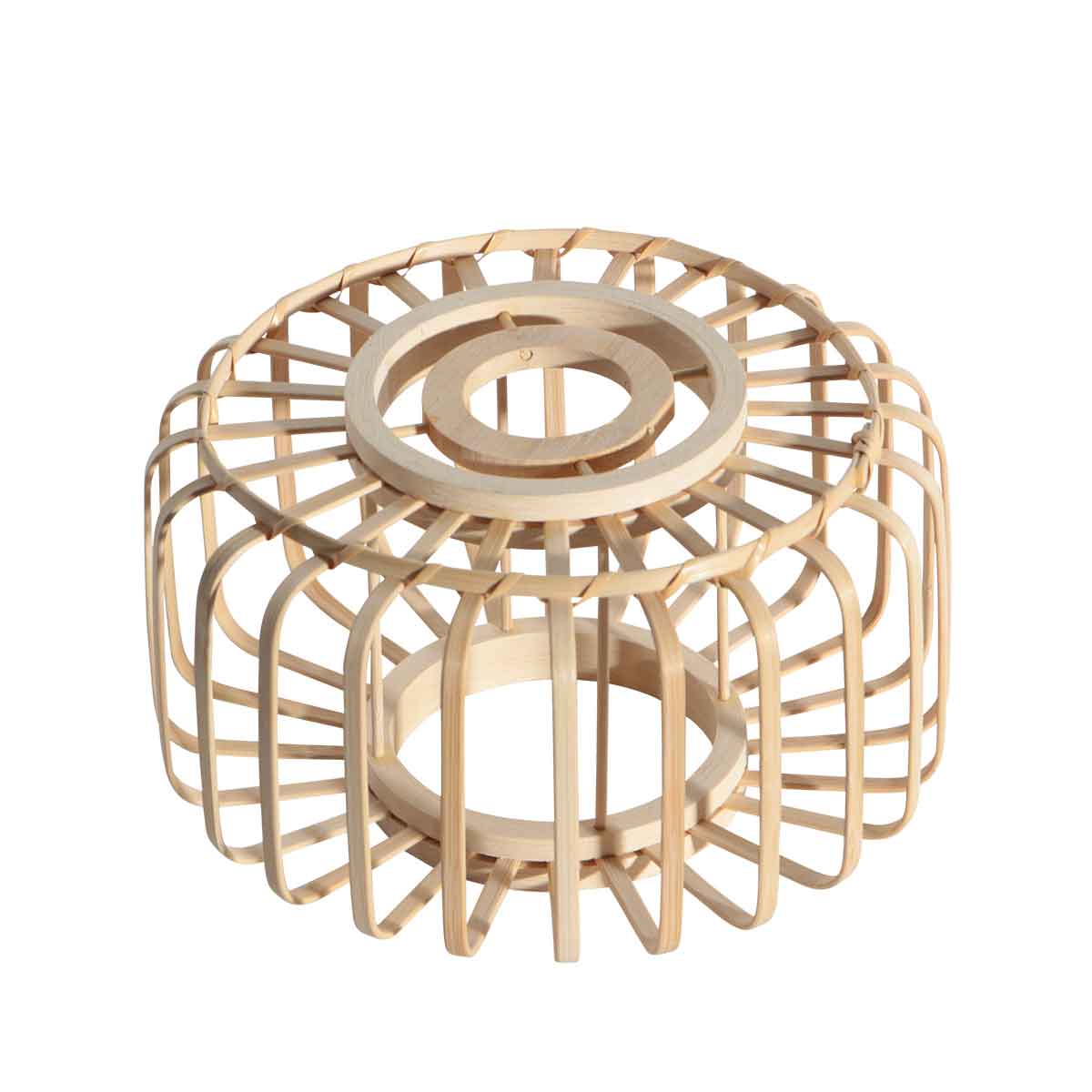 hanglamp-met-meerdere-bamboe-kapjes-mexlite-haloswap-variant-image6