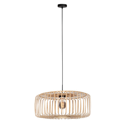hanglamp-met-naturel-bamboe-kap-mexlite-haloswap-variant-image1