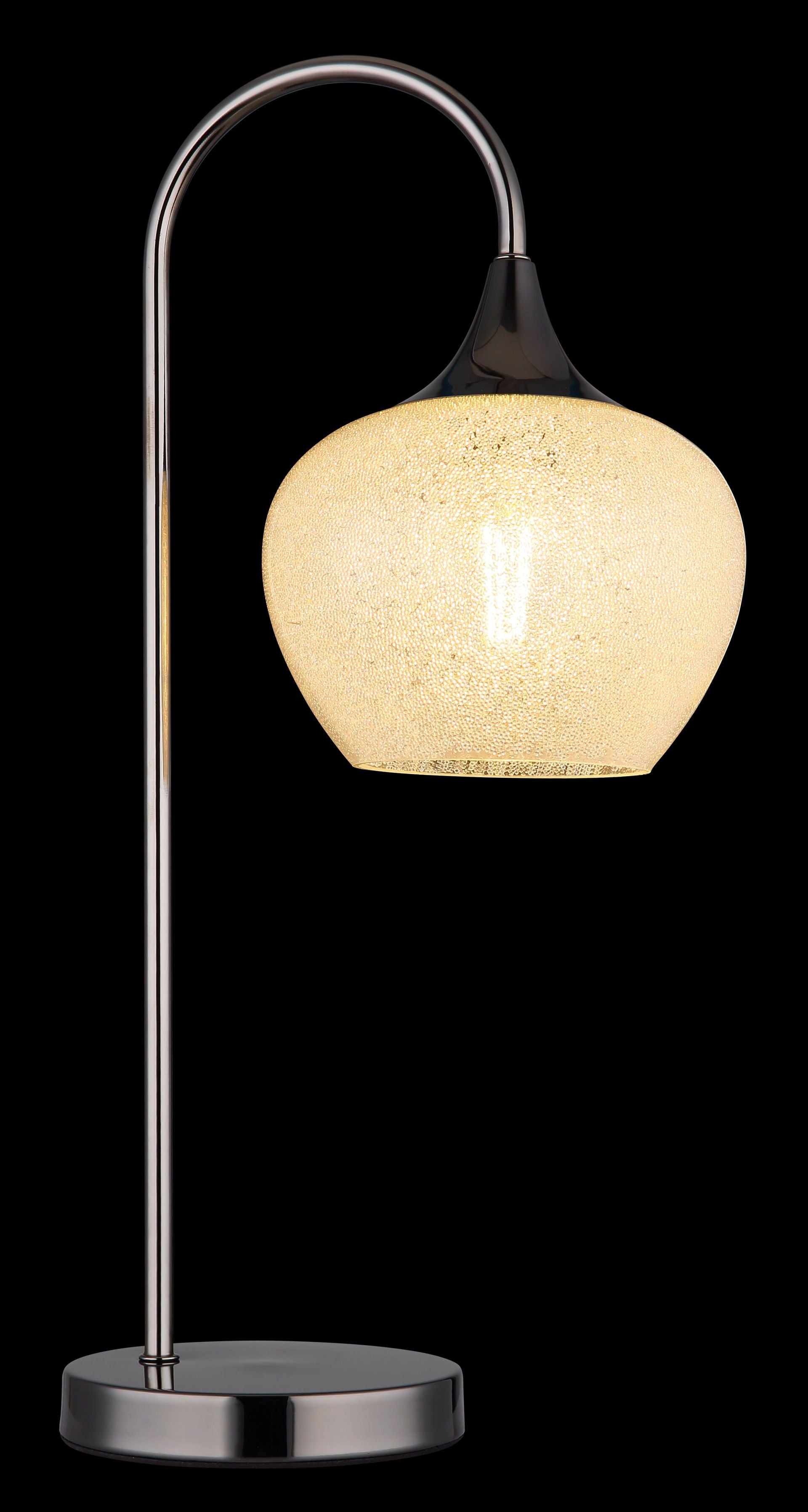 elegante-pendant-lamp-met-glazen-kap-maxy-variant-image4