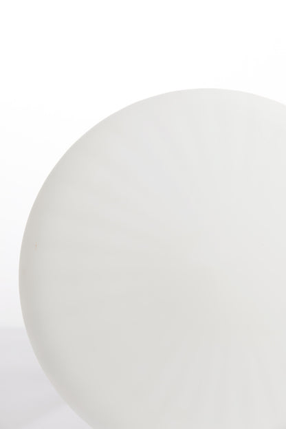 retro-goud-met-melkglazen-tafellamp-light-living-pleat-variant-image6