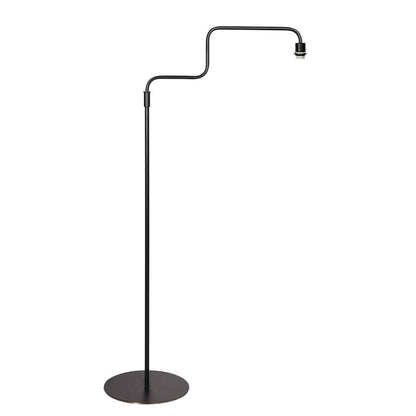 verstelbare-zwarte-vloerlamp-met-stoffen-kap-steinhauer-bloeba-variant-image10