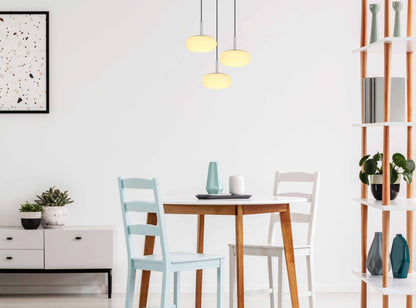 nikkelen-ronde-klassieke-hanglamp-globo-matty-variant-image2